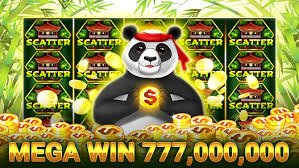 789kk