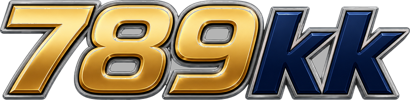 789kk